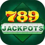 101 Z Yono Games