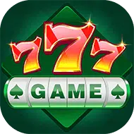 565 Slots Yono