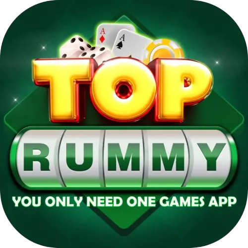 All App Yono