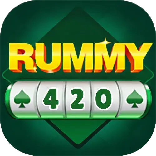 All Yono Games Dopt