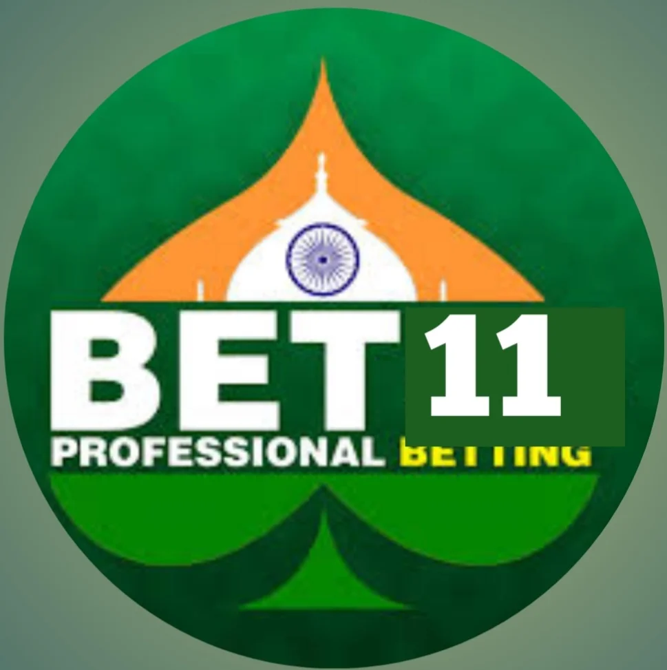 Arcade Yono