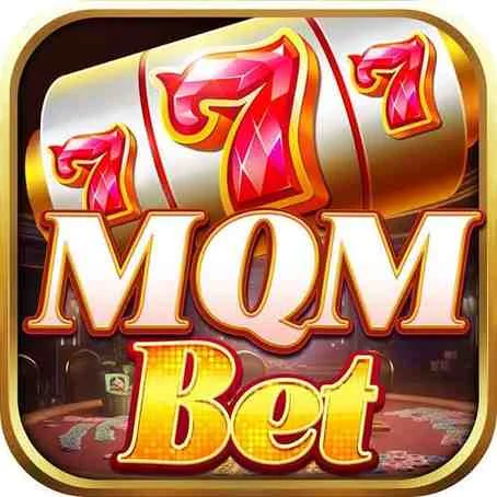 Bet215