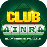Bingo Login