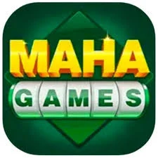 Game777