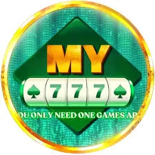 My Yono 777
