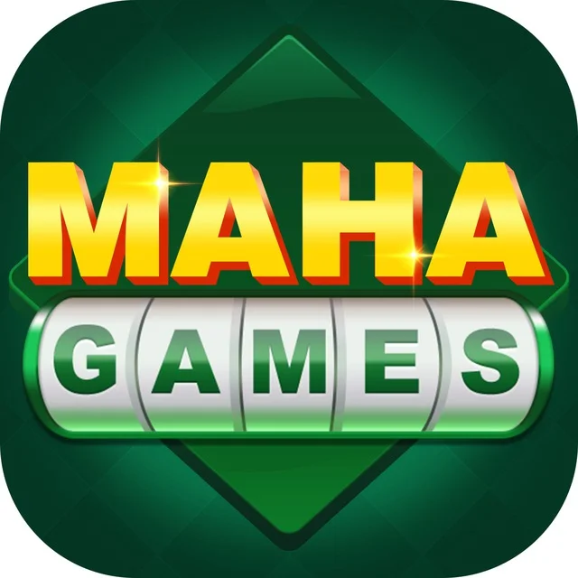 New Yono Rummy 2025