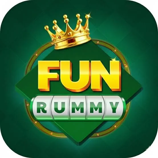 Ok Yono Games