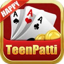 Oll Rummy