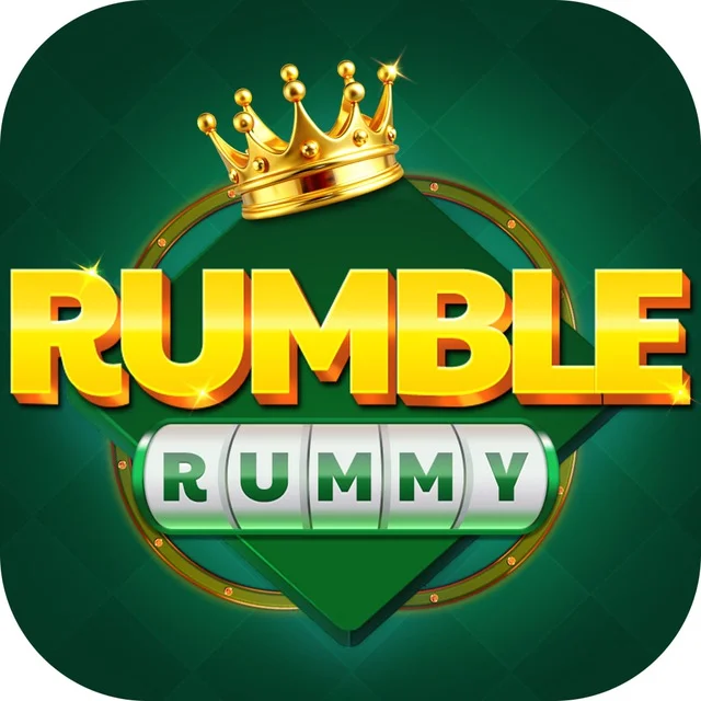 Rummy Game Bonus Wala