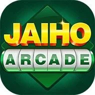 Rummy List 51