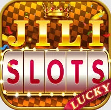 Rummy Sold