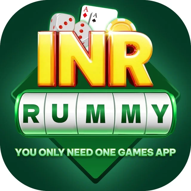 Yono All Bonus App