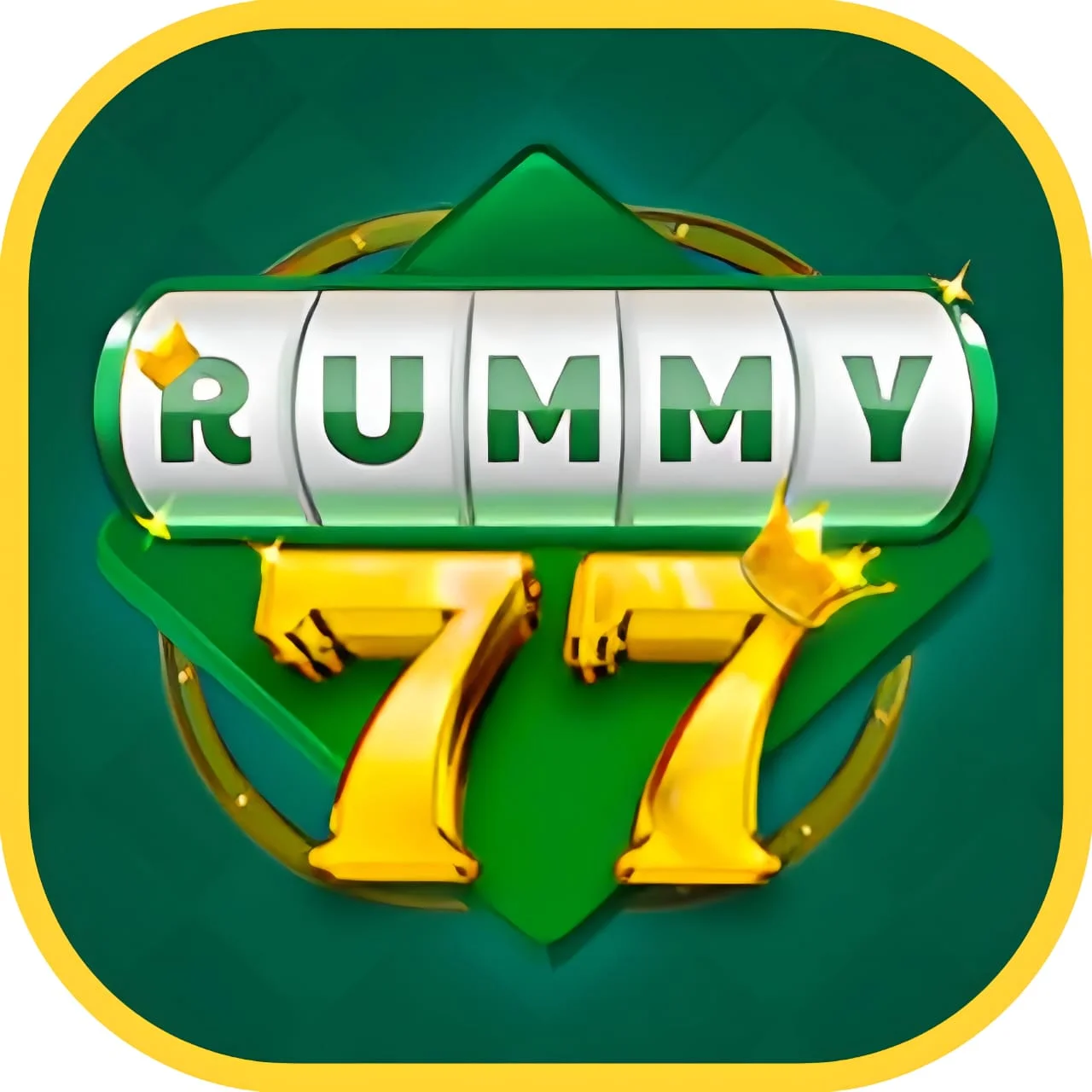 Yono All Games Apk List