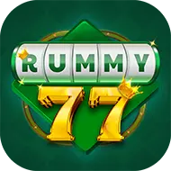 Yono All Games Apps