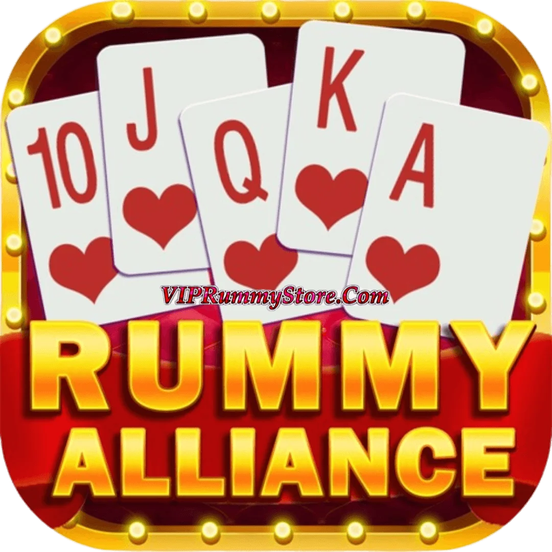 Yono All Rammy