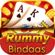 Yono App All Games Apk