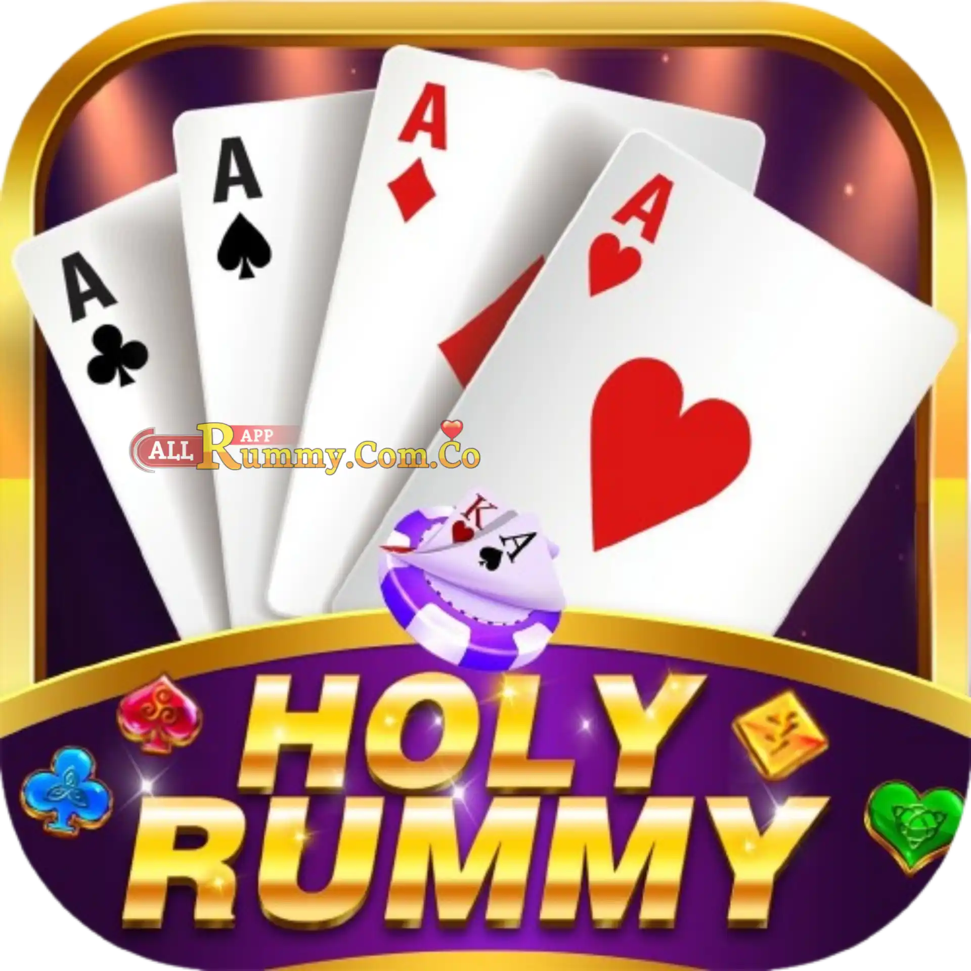 Yono Business