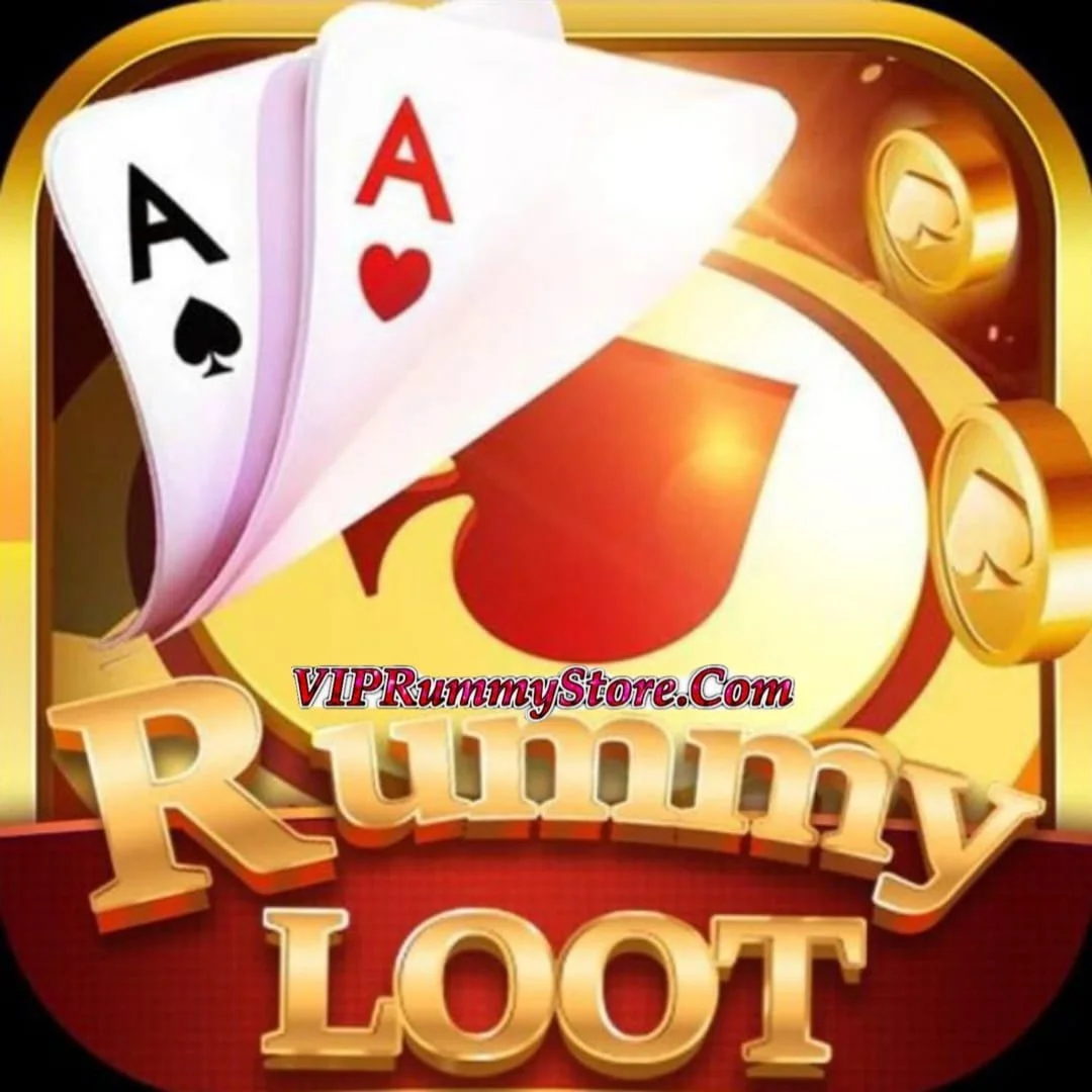 Yono Games 3 Patti