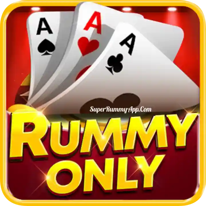 Yono Games 999 Download