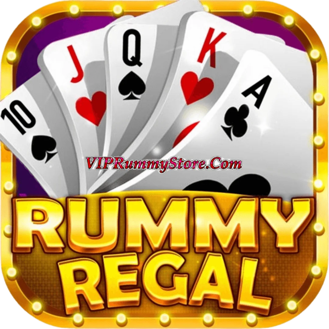 Yono Games App Withdrawal