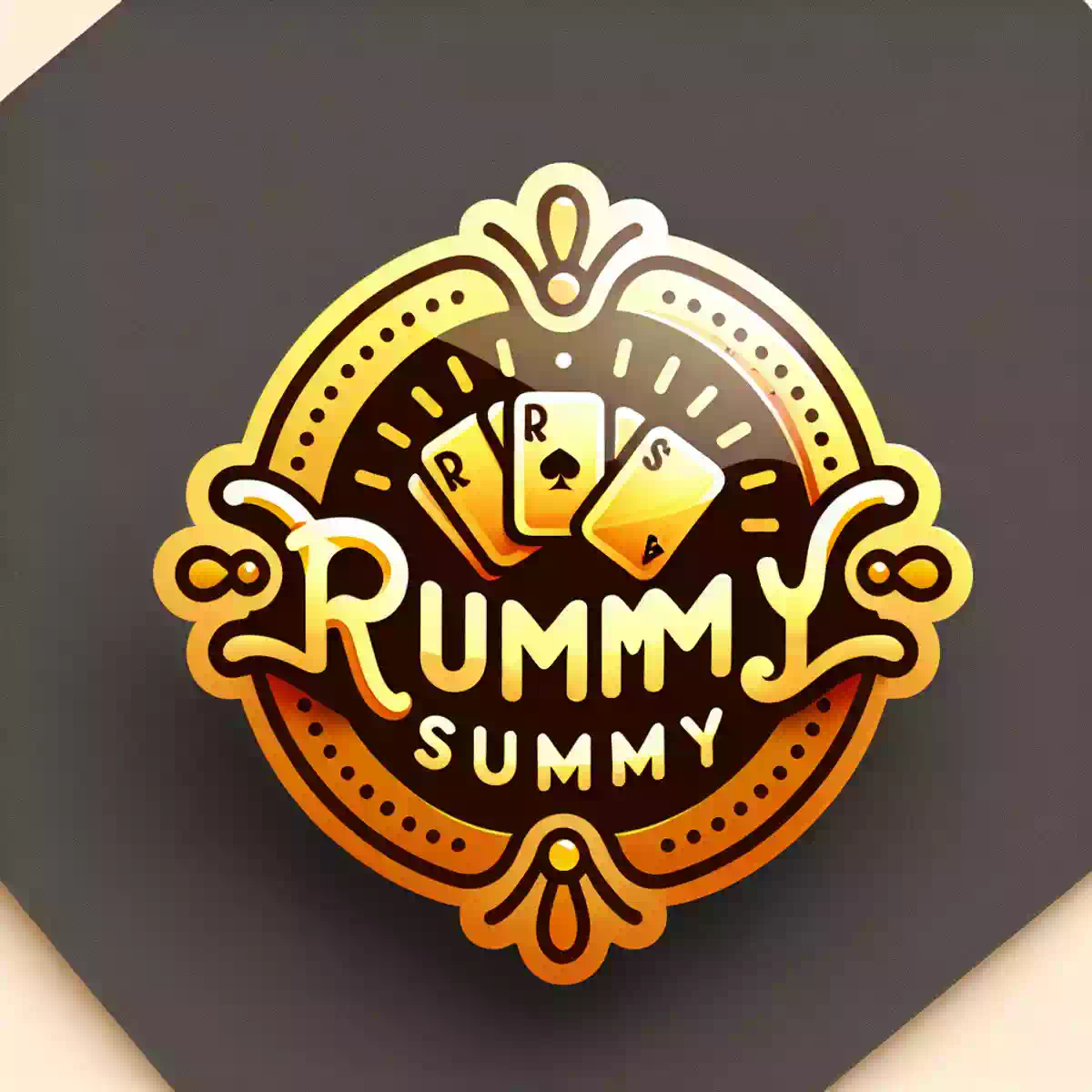 Yono Games Demo Account