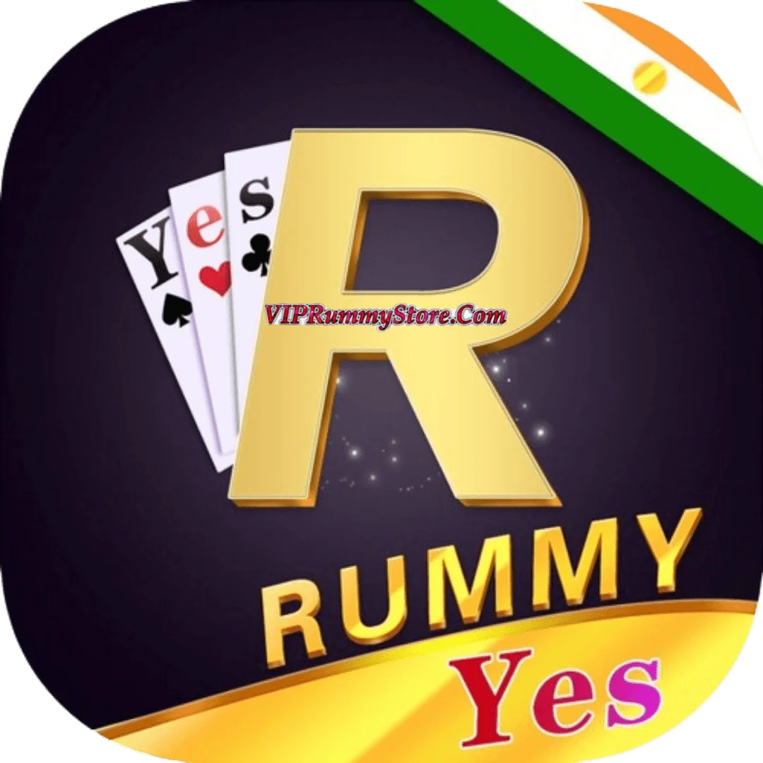 Yono Games Jaiho 91