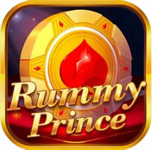 Yono Games List Apk