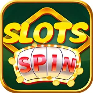 Yono Games Sign Up