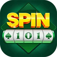 Yono Games Winner