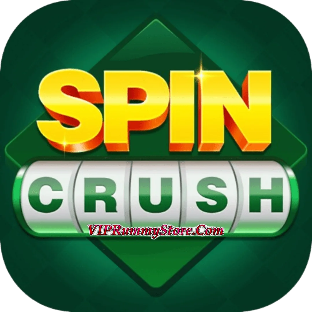 Yono Gemsh