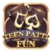 Yono Ludo Games Apk