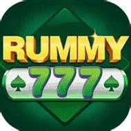 Yono Rummy 100 Bonus