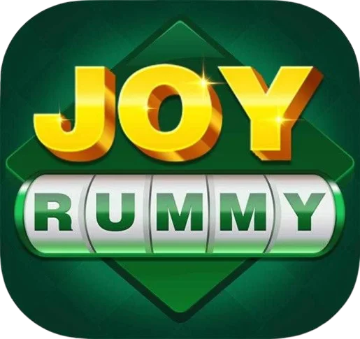 Yono Ruumy