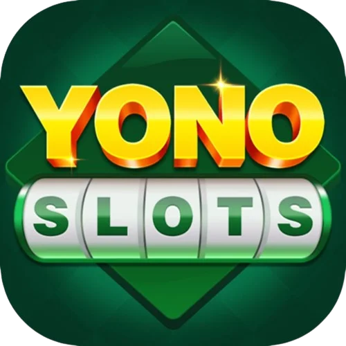 Yono Tv Cricket Live