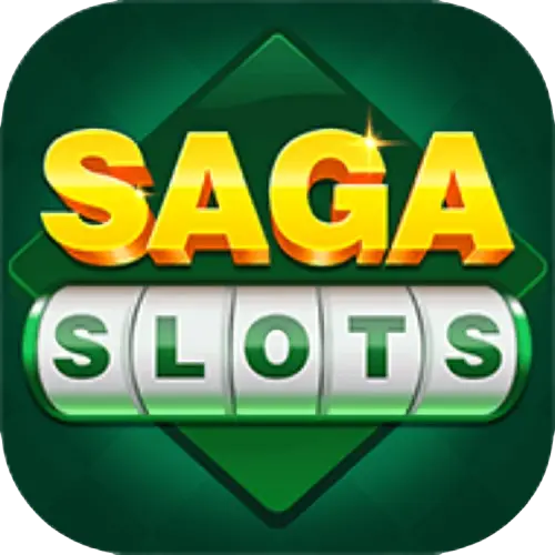 Yono Vip Official