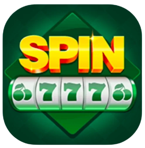 Yono Rummy
